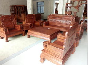 廣東中山紅木家具 緬甸花梨團(tuán)圓國(guó)寶沙發(fā) 紅木家具廠家直銷 紅木家具圖片圖片,廣東中山紅木家具 緬甸花梨團(tuán)圓國(guó)寶沙發(fā) 紅木家具廠家直銷 紅木家具圖片高清圖片 東陽(yáng)市譽(yù)福紅木家具廠