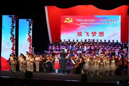 重磅 天津這個地界兒又火了