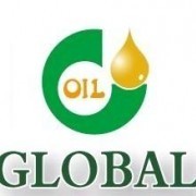 北京世博威國際展覽食用油_承辦展覽展示活動,組織文化藝術(shù)交流活動,信息咨詢(不含中介服務(wù)),廣告設(shè)計(jì),._中國易發(fā)網(wǎng)