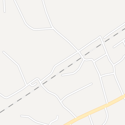 組織文化藝術(shù)交流活動;會議及展覽服務(wù);設(shè)計(jì)、制作、 .