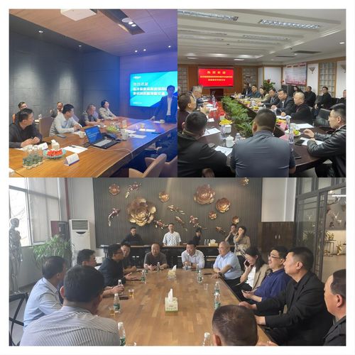 臨沭柳編企業(yè)赴閩交流學習，攜手推動傳統(tǒng)工藝創(chuàng)新發(fā)展